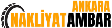 Antalya Sungurlu Ambar